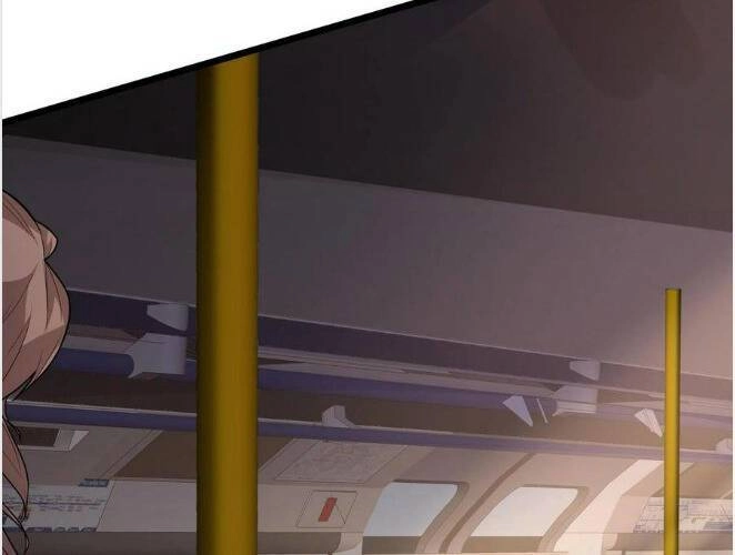 Ta, Người Chỉ Cần Nhìn Thấy Thanh Máu, Có Thể Trừng Phạt Thần Linh Chapter 100 - 53