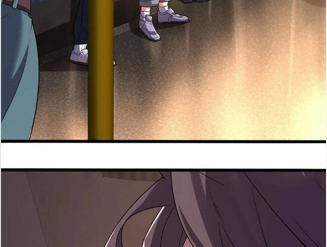 Ta, Người Chỉ Cần Nhìn Thấy Thanh Máu, Có Thể Trừng Phạt Thần Linh Chapter 100 - 55