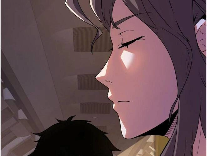 Ta, Người Chỉ Cần Nhìn Thấy Thanh Máu, Có Thể Trừng Phạt Thần Linh Chapter 100 - 56