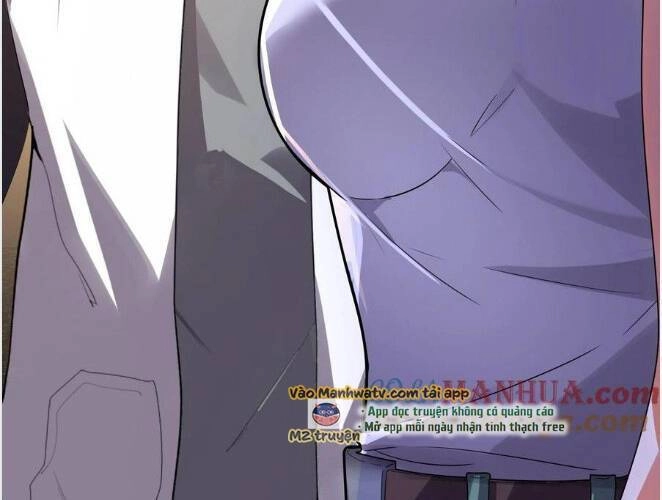 Ta, Người Chỉ Cần Nhìn Thấy Thanh Máu, Có Thể Trừng Phạt Thần Linh Chapter 100 - 58