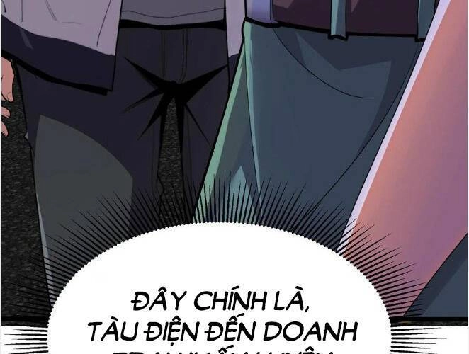 Ta, Người Chỉ Cần Nhìn Thấy Thanh Máu, Có Thể Trừng Phạt Thần Linh Chapter 100 - 59