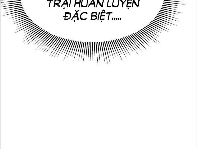 Ta, Người Chỉ Cần Nhìn Thấy Thanh Máu, Có Thể Trừng Phạt Thần Linh Chapter 100 - 60