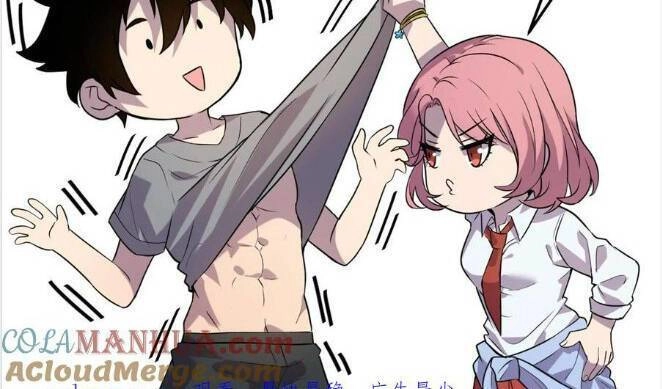 Ta, Người Chỉ Cần Nhìn Thấy Thanh Máu, Có Thể Trừng Phạt Thần Linh Chapter 100 - 62