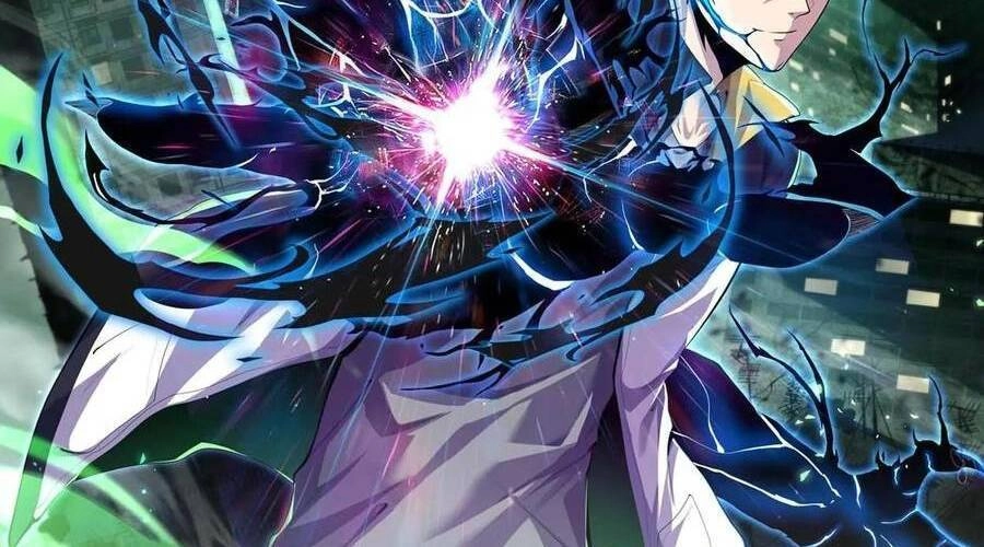 Ta, Người Chỉ Cần Nhìn Thấy Thanh Máu, Có Thể Trừng Phạt Thần Linh Chapter 101 - 2