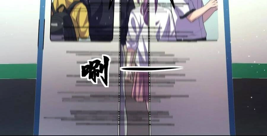 Ta, Người Chỉ Cần Nhìn Thấy Thanh Máu, Có Thể Trừng Phạt Thần Linh Chapter 101 - 6