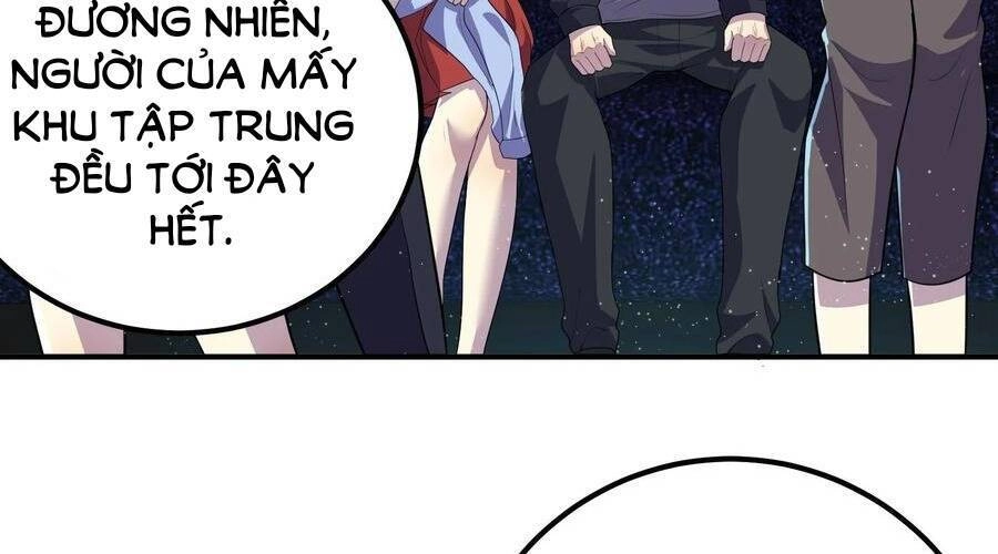 Ta, Người Chỉ Cần Nhìn Thấy Thanh Máu, Có Thể Trừng Phạt Thần Linh Chapter 101 - 9