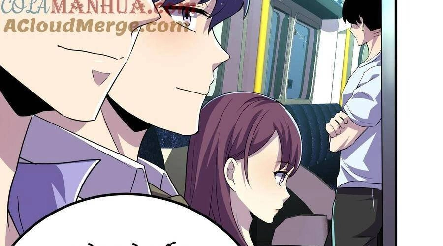 Ta, Người Chỉ Cần Nhìn Thấy Thanh Máu, Có Thể Trừng Phạt Thần Linh Chapter 101 - 11