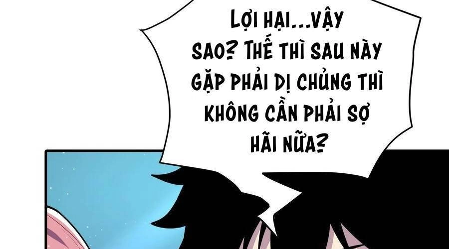 Ta, Người Chỉ Cần Nhìn Thấy Thanh Máu, Có Thể Trừng Phạt Thần Linh Chapter 101 - 13