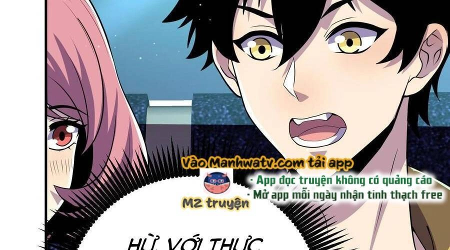 Ta, Người Chỉ Cần Nhìn Thấy Thanh Máu, Có Thể Trừng Phạt Thần Linh Chapter 101 - 14