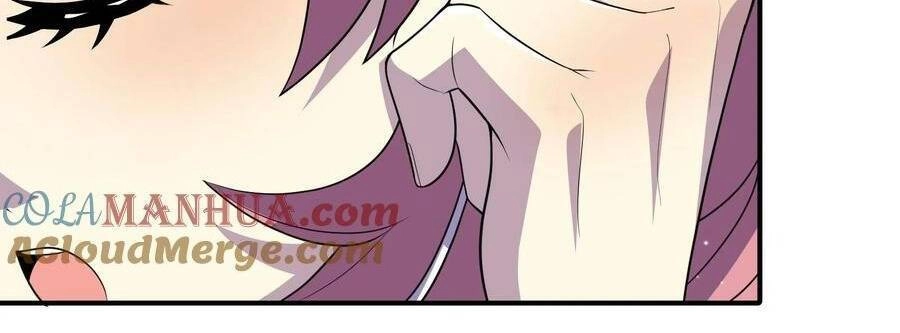 Ta, Người Chỉ Cần Nhìn Thấy Thanh Máu, Có Thể Trừng Phạt Thần Linh Chapter 101 - 17