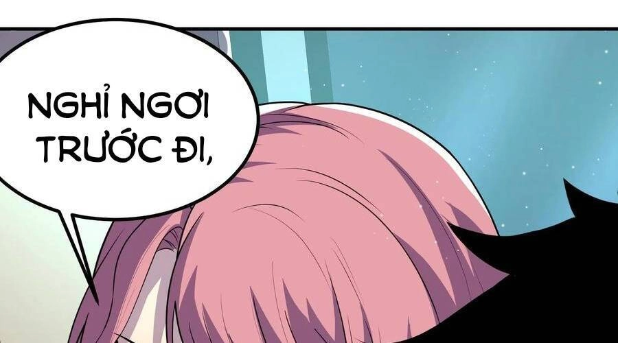 Ta, Người Chỉ Cần Nhìn Thấy Thanh Máu, Có Thể Trừng Phạt Thần Linh Chapter 101 - 18