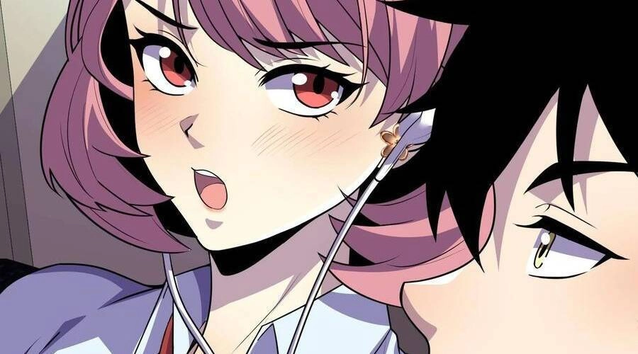 Ta, Người Chỉ Cần Nhìn Thấy Thanh Máu, Có Thể Trừng Phạt Thần Linh Chapter 101 - 19