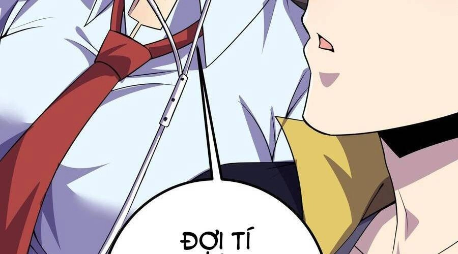 Ta, Người Chỉ Cần Nhìn Thấy Thanh Máu, Có Thể Trừng Phạt Thần Linh Chapter 101 - 20