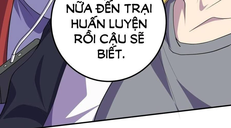 Ta, Người Chỉ Cần Nhìn Thấy Thanh Máu, Có Thể Trừng Phạt Thần Linh Chapter 101 - 21