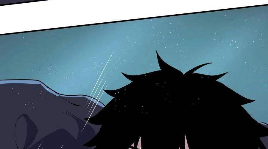 Ta, Người Chỉ Cần Nhìn Thấy Thanh Máu, Có Thể Trừng Phạt Thần Linh Chapter 101 - 22