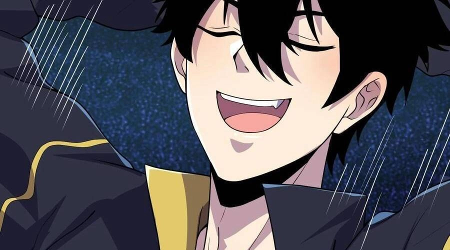 Ta, Người Chỉ Cần Nhìn Thấy Thanh Máu, Có Thể Trừng Phạt Thần Linh Chapter 101 - 23