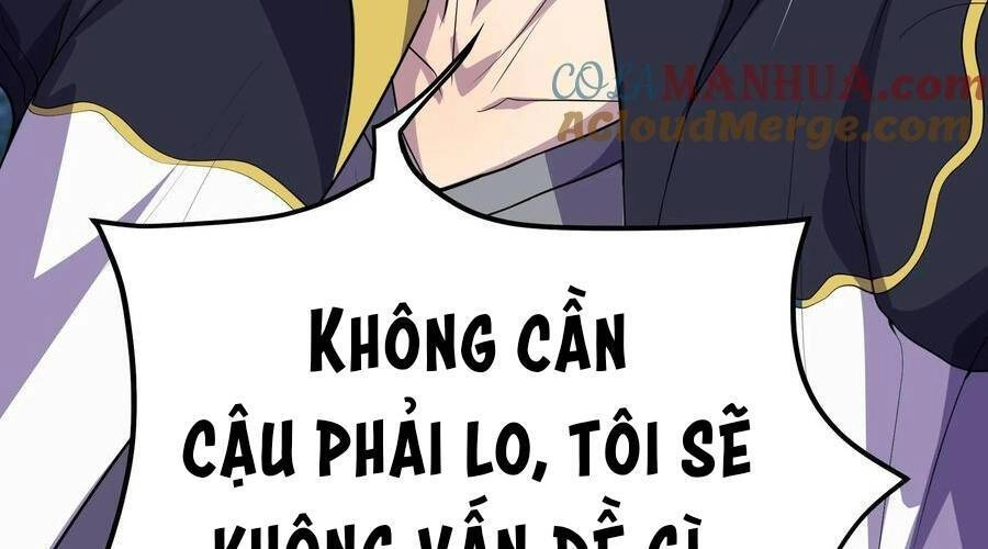 Ta, Người Chỉ Cần Nhìn Thấy Thanh Máu, Có Thể Trừng Phạt Thần Linh Chapter 101 - 24