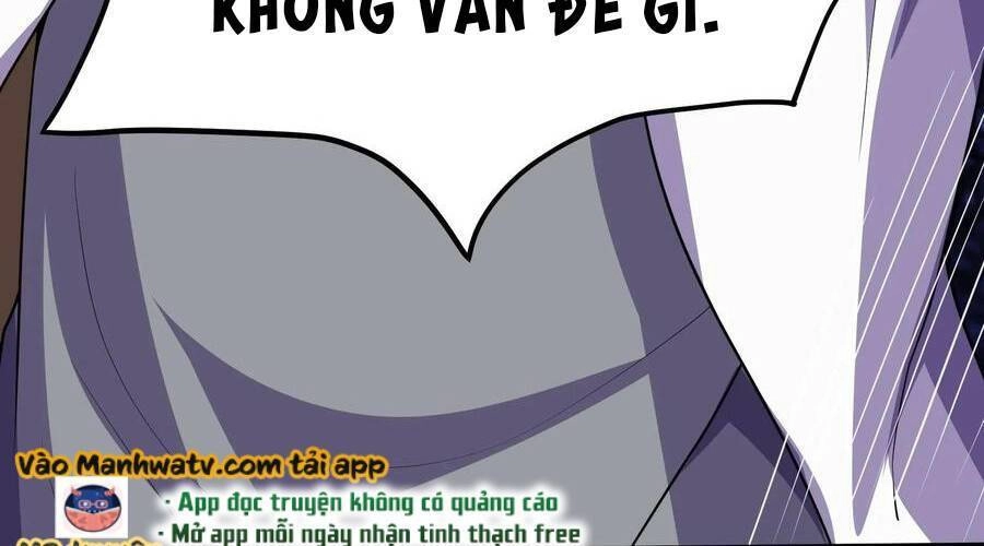 Ta, Người Chỉ Cần Nhìn Thấy Thanh Máu, Có Thể Trừng Phạt Thần Linh Chapter 101 - 25