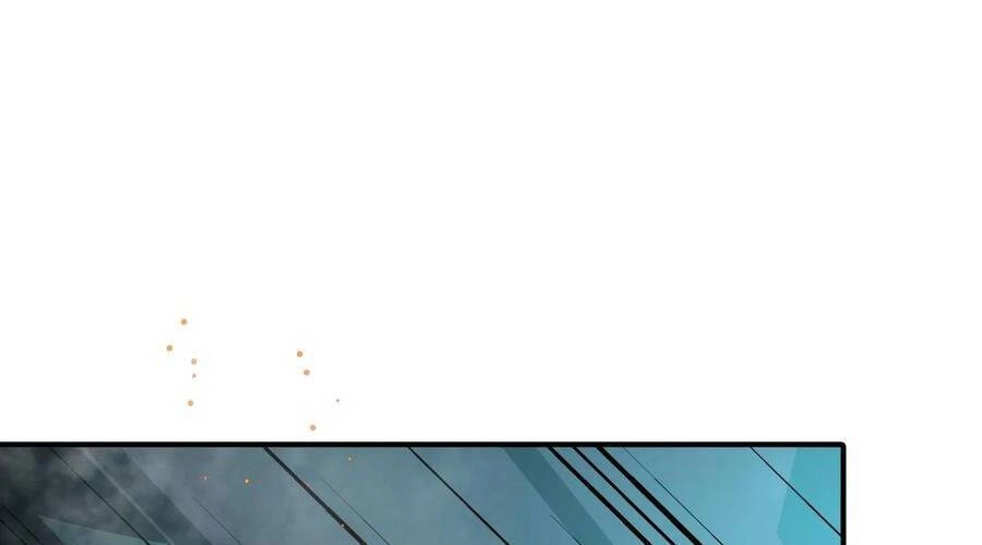 Ta, Người Chỉ Cần Nhìn Thấy Thanh Máu, Có Thể Trừng Phạt Thần Linh Chapter 101 - 27