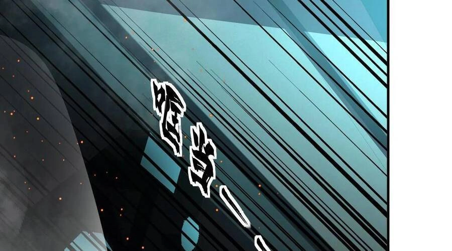 Ta, Người Chỉ Cần Nhìn Thấy Thanh Máu, Có Thể Trừng Phạt Thần Linh Chapter 101 - 28