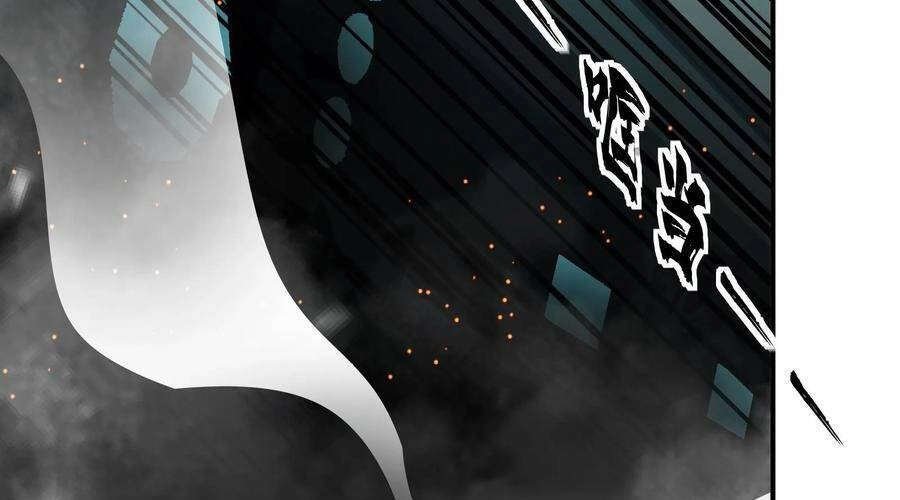 Ta, Người Chỉ Cần Nhìn Thấy Thanh Máu, Có Thể Trừng Phạt Thần Linh Chapter 101 - 29