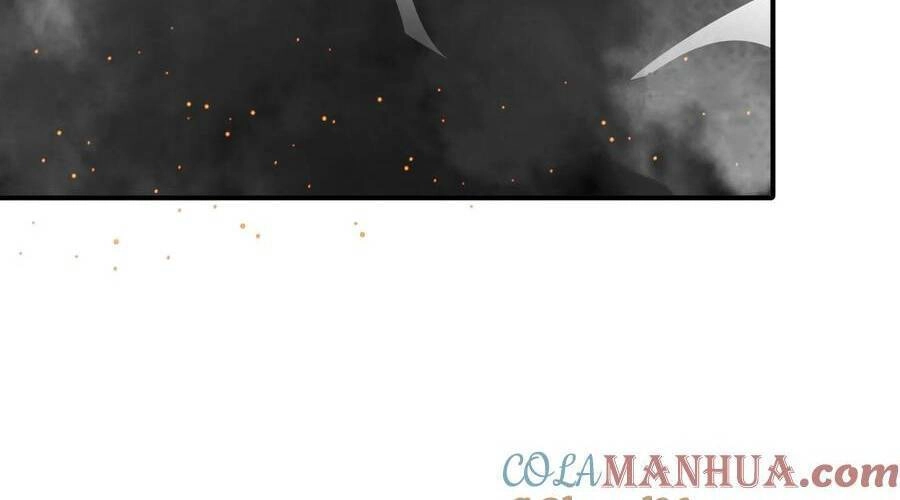 Ta, Người Chỉ Cần Nhìn Thấy Thanh Máu, Có Thể Trừng Phạt Thần Linh Chapter 101 - 30