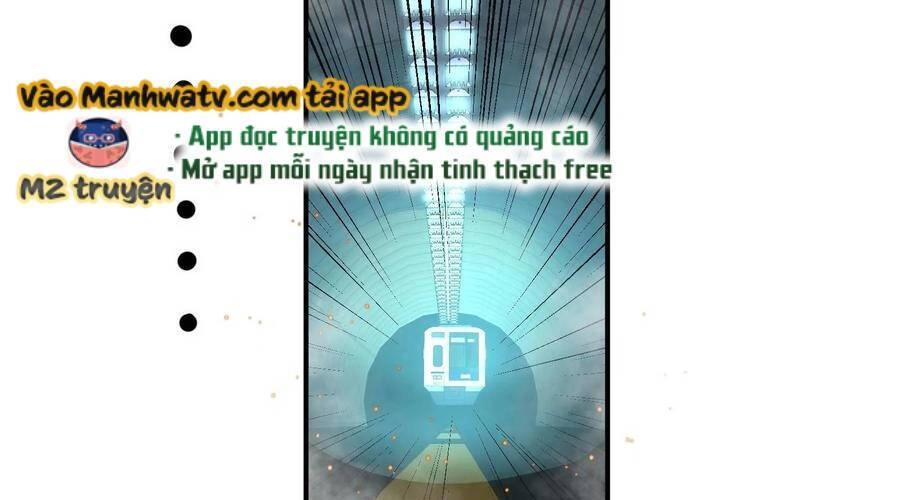 Ta, Người Chỉ Cần Nhìn Thấy Thanh Máu, Có Thể Trừng Phạt Thần Linh Chapter 101 - 33