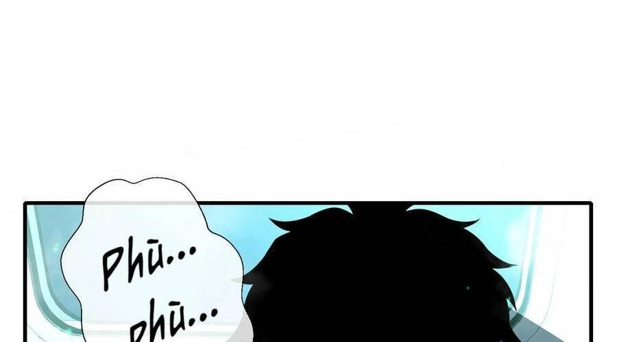 Ta, Người Chỉ Cần Nhìn Thấy Thanh Máu, Có Thể Trừng Phạt Thần Linh Chapter 101 - 35