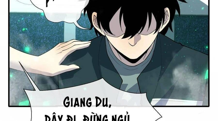 Ta, Người Chỉ Cần Nhìn Thấy Thanh Máu, Có Thể Trừng Phạt Thần Linh Chapter 101 - 36