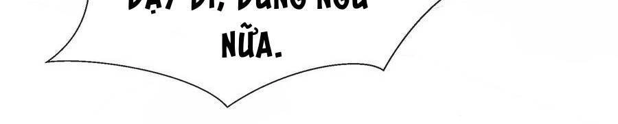 Ta, Người Chỉ Cần Nhìn Thấy Thanh Máu, Có Thể Trừng Phạt Thần Linh Chapter 101 - 37