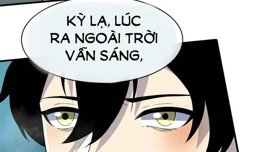 Ta, Người Chỉ Cần Nhìn Thấy Thanh Máu, Có Thể Trừng Phạt Thần Linh Chapter 101 - 43