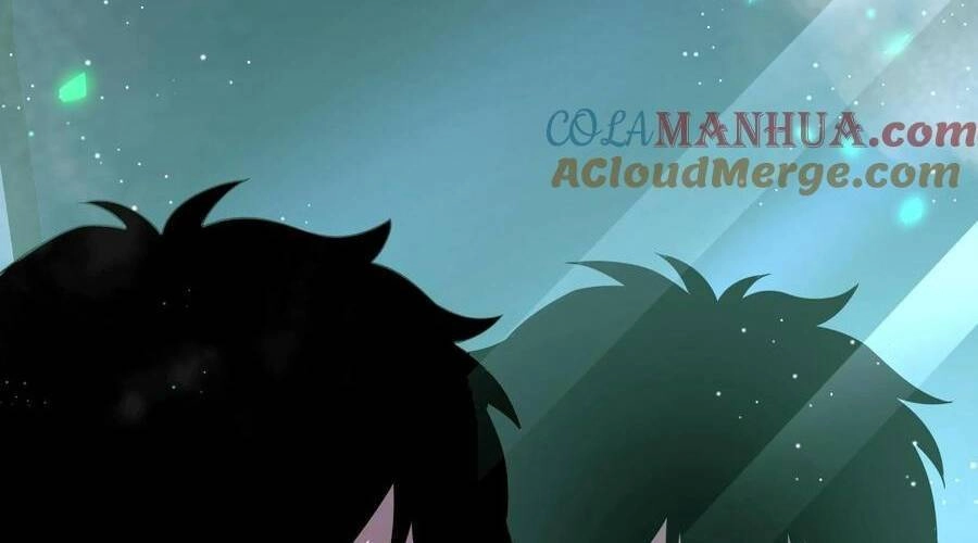 Ta, Người Chỉ Cần Nhìn Thấy Thanh Máu, Có Thể Trừng Phạt Thần Linh Chapter 101 - 45