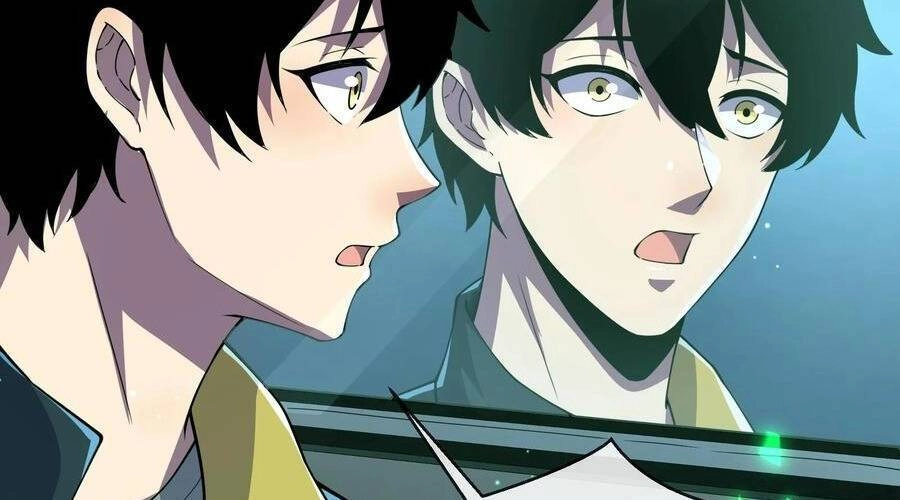 Ta, Người Chỉ Cần Nhìn Thấy Thanh Máu, Có Thể Trừng Phạt Thần Linh Chapter 101 - 46