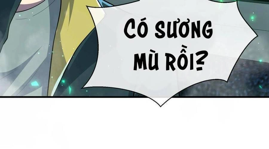 Ta, Người Chỉ Cần Nhìn Thấy Thanh Máu, Có Thể Trừng Phạt Thần Linh Chapter 101 - 47