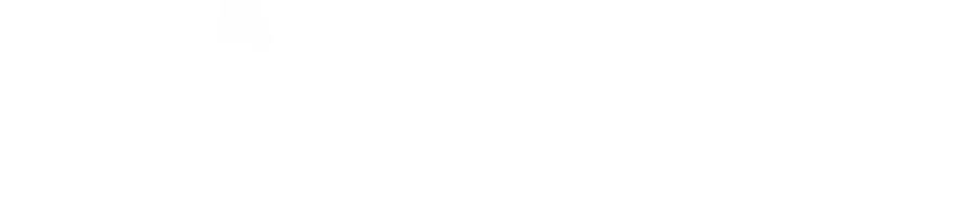 Ta, Người Chỉ Cần Nhìn Thấy Thanh Máu, Có Thể Trừng Phạt Thần Linh Chapter 101 - 48