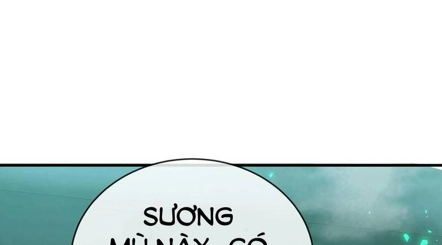 Ta, Người Chỉ Cần Nhìn Thấy Thanh Máu, Có Thể Trừng Phạt Thần Linh Chapter 101 - 49