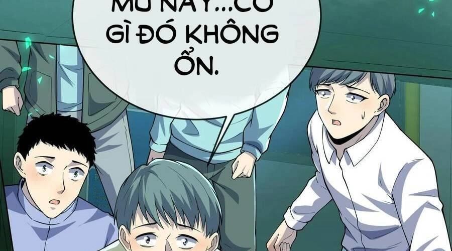 Ta, Người Chỉ Cần Nhìn Thấy Thanh Máu, Có Thể Trừng Phạt Thần Linh Chapter 101 - 50