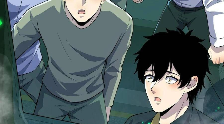 Ta, Người Chỉ Cần Nhìn Thấy Thanh Máu, Có Thể Trừng Phạt Thần Linh Chapter 101 - 51