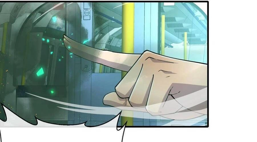 Ta, Người Chỉ Cần Nhìn Thấy Thanh Máu, Có Thể Trừng Phạt Thần Linh Chapter 101 - 53