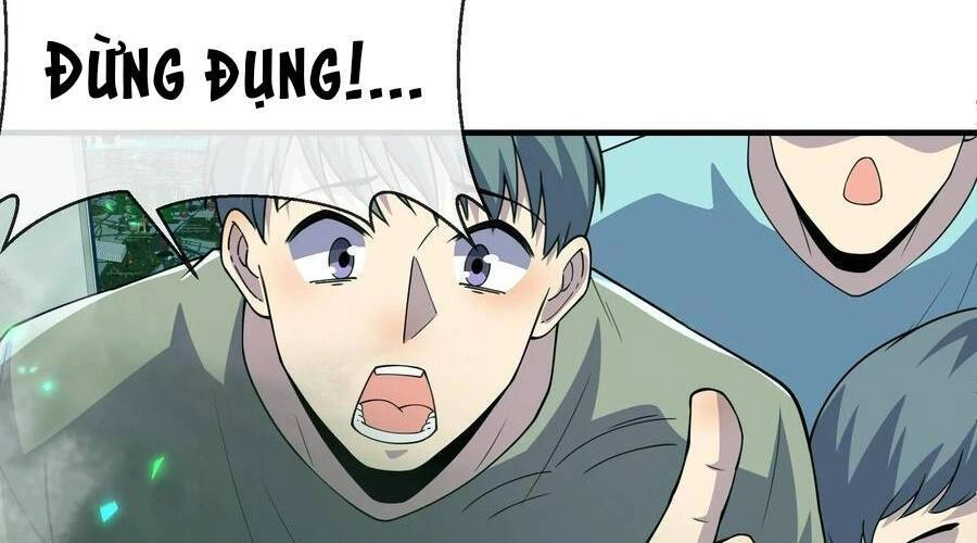 Ta, Người Chỉ Cần Nhìn Thấy Thanh Máu, Có Thể Trừng Phạt Thần Linh Chapter 101 - 54