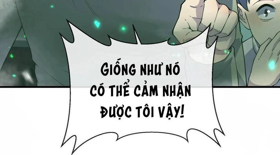 Ta, Người Chỉ Cần Nhìn Thấy Thanh Máu, Có Thể Trừng Phạt Thần Linh Chapter 101 - 55