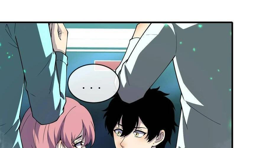 Ta, Người Chỉ Cần Nhìn Thấy Thanh Máu, Có Thể Trừng Phạt Thần Linh Chapter 101 - 57