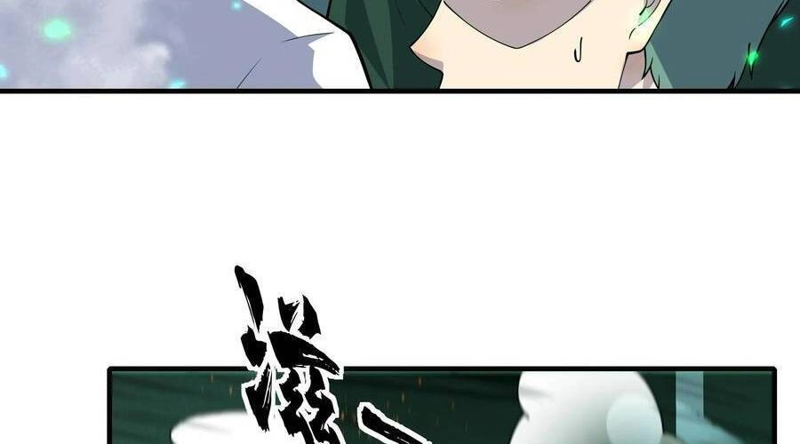 Ta, Người Chỉ Cần Nhìn Thấy Thanh Máu, Có Thể Trừng Phạt Thần Linh Chapter 101 - 60