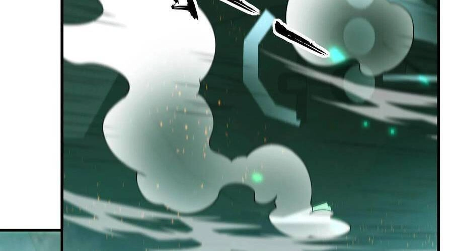 Ta, Người Chỉ Cần Nhìn Thấy Thanh Máu, Có Thể Trừng Phạt Thần Linh Chapter 101 - 61