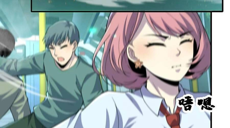 Ta, Người Chỉ Cần Nhìn Thấy Thanh Máu, Có Thể Trừng Phạt Thần Linh Chapter 101 - 62