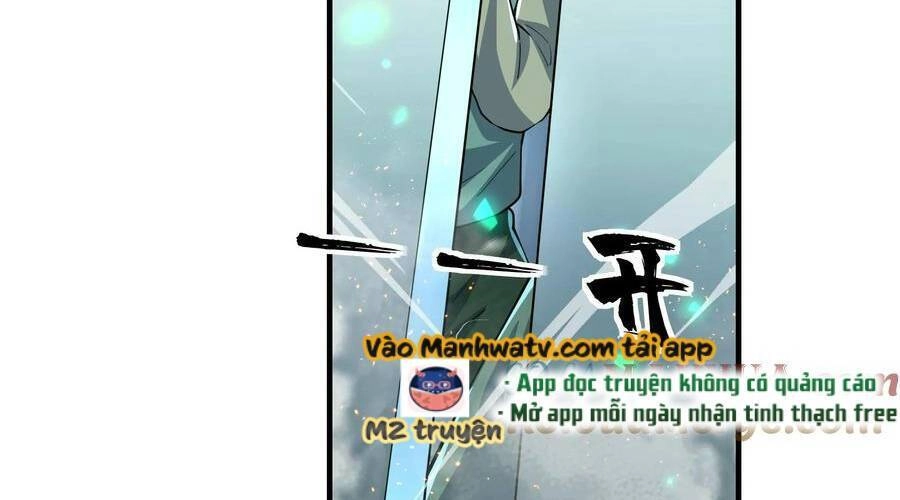 Ta, Người Chỉ Cần Nhìn Thấy Thanh Máu, Có Thể Trừng Phạt Thần Linh Chapter 101 - 66