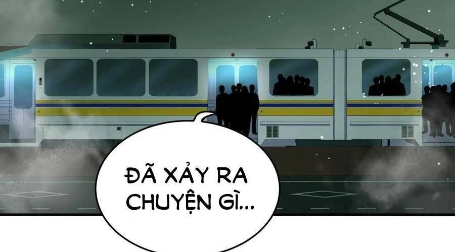 Ta, Người Chỉ Cần Nhìn Thấy Thanh Máu, Có Thể Trừng Phạt Thần Linh Chapter 101 - 68