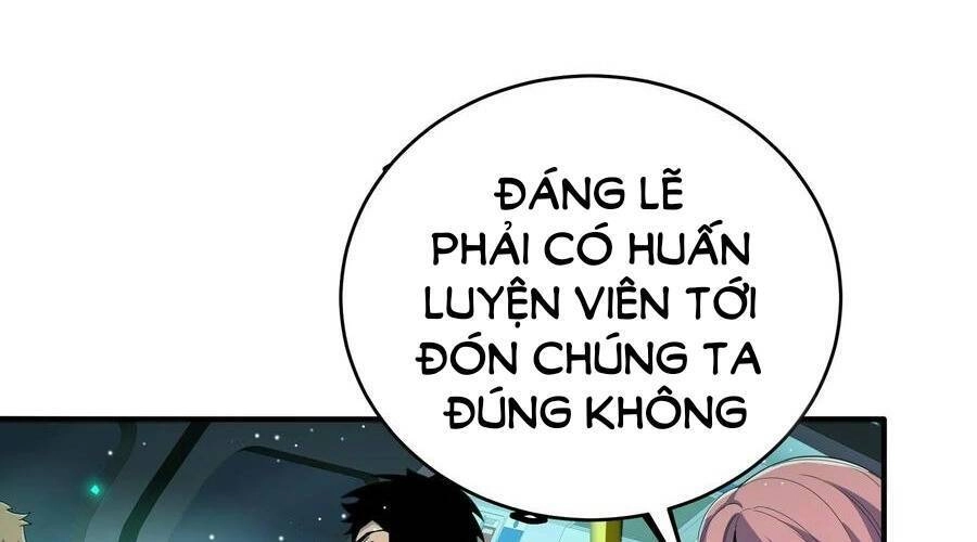 Ta, Người Chỉ Cần Nhìn Thấy Thanh Máu, Có Thể Trừng Phạt Thần Linh Chapter 101 - 70