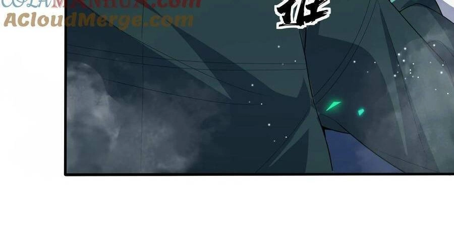 Ta, Người Chỉ Cần Nhìn Thấy Thanh Máu, Có Thể Trừng Phạt Thần Linh Chapter 101 - 74