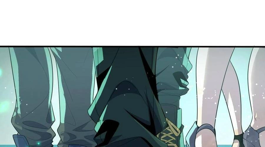 Ta, Người Chỉ Cần Nhìn Thấy Thanh Máu, Có Thể Trừng Phạt Thần Linh Chapter 101 - 76